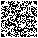 QR code with Hartley & Assoc Inc contacts