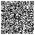 QR code with Memory Time Studios contacts