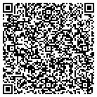 QR code with American Awards & Gifts contacts