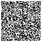 QR code with Moment in Time Photography contacts