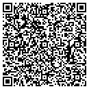 QR code with Banyan Tree contacts