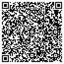 QR code with Nolan Winkler Studios contacts