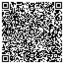 QR code with Paa-Ko Studios LLC contacts