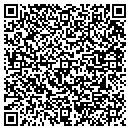 QR code with Pendleton Photography contacts