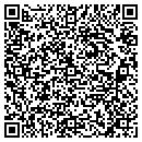 QR code with Blackwater Media contacts