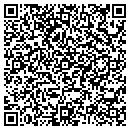 QR code with Perry Photography contacts