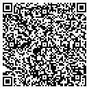 QR code with Photographers Custom Printing contacts