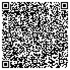 QR code with Photography By Talitha A Tarro contacts