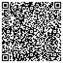 QR code with Photo Synthesis contacts