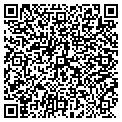 QR code with Photoworks Of Taos contacts