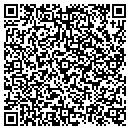 QR code with Portraits By West contacts