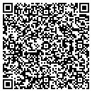 QR code with Changeri Inc contacts