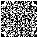 QR code with Partners Kurt Kamm contacts