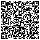 QR code with Sherrie's Studio contacts