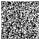 QR code with Bk Gifts N More contacts