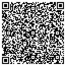 QR code with Star Image Shot contacts