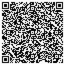 QR code with Camargo Trading CO contacts