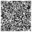 QR code with Casey A Blum contacts