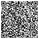 QR code with Studio E Photography contacts