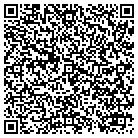QR code with Times Remembered Photography contacts