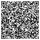 QR code with Tinley Photography contacts