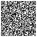 QR code with Tmd Photos contacts