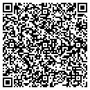 QR code with Torres Photography contacts