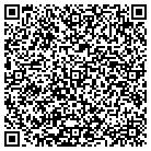 QR code with Larson's Motor Express & Whse contacts