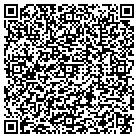 QR code with Vicki Windham Photography contacts