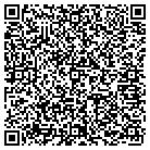 QR code with Deeno's International Gifts contacts