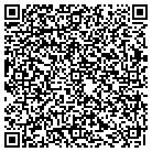 QR code with Visual Impressions contacts