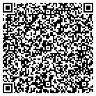 QR code with Accent on Nature LLC contacts
