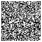 QR code with Melander Architects contacts