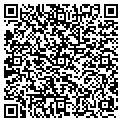 QR code with Wright Carolyn contacts