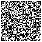 QR code with Conference Direct contacts