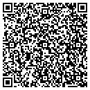 QR code with Angelgram Gifts Inc contacts