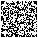 QR code with Aleon Studios contacts