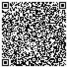 QR code with R T Roofing Specialist contacts