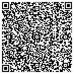 QR code with Alice Vera Photography contacts