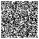 QR code with Alwyn Studios contacts