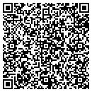 QR code with Chatterbox Gifts contacts