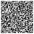 QR code with Seventh-Day Adventist Church contacts