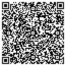 QR code with A Moment In Time contacts