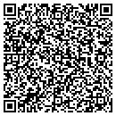 QR code with Birden's Gifts Galore contacts