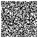 QR code with Caliente Salon contacts