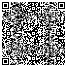 QR code with Cardboard Heroes Sports Stuff contacts