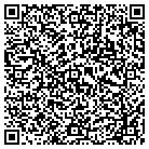QR code with Andy Feldman Photography contacts