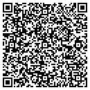QR code with Angellite Images contacts
