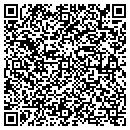 QR code with Annashoots Com contacts