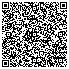 QR code with Annie Liebovitz Studio Inc contacts